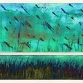 Green-grasses-foil2