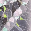 Grey-Path-II-foiled-1