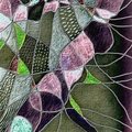 Grey-Path-II-foiled-2