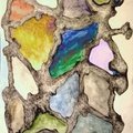Head-Web-II-color-foil-1
