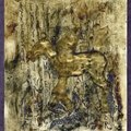 Horsefeathers2-foil