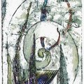 HouseIntheWoods-Lakeside-foil-1