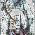 HouseIntheWoods-Moonlight-Flight-foil