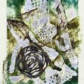 Leaf-whirl-print-rework-foil1