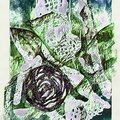Leaf-whirl-print-rework-foil2