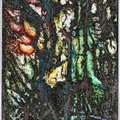 Litho-tree-print-update3foil