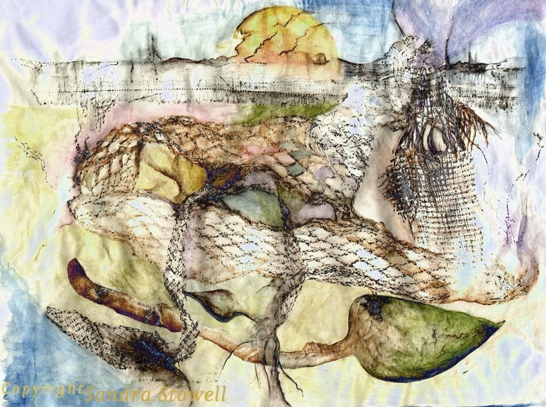 Pastel-nets-with-Leaf-Underworld-foil.jpg