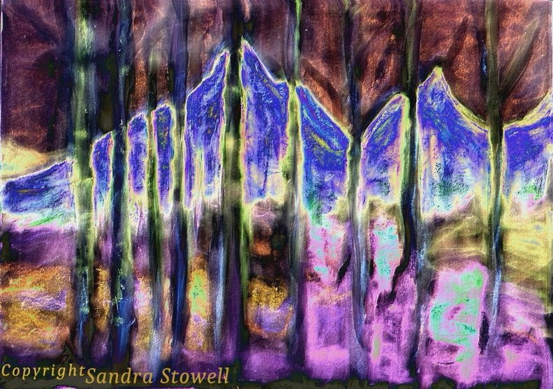 Purple-Mountains-scan-foil-dark-1_1509649725.jpg