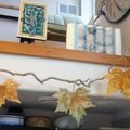Leaves-in-my-studio-2