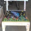 Enjoy-your-seat