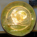 Moon-Snail-light-fixture-1