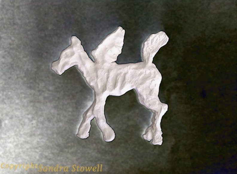 Little-Colt-Angel-DII-into-the-Light-foil.jpg