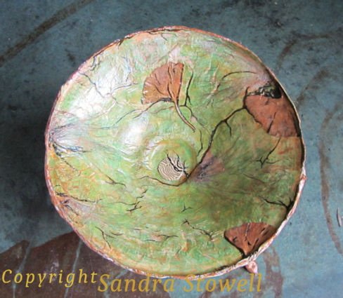 Paper-Gingko-Leaf-Bowl.jpg