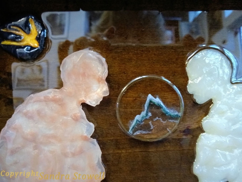 Closeup-after-Resin-1.jpg
