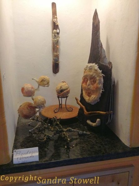 Niche Display.jpg