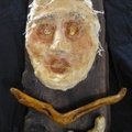 Caretaker-Mask-3
