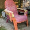 Concrete-chair-with-color-1