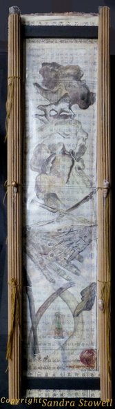 Long-Bones-Scroll-draft-2.jpg