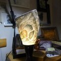 Tangled-Twig-Lamp (2692 visits) Tangled-Twig-Lamp