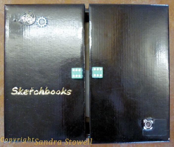 The-Sketchbook-Box.jpg