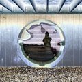 AnotherPortholeReflectionfoiled