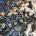 FrozenPotholePatternFoil2