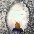 SelfPortraitonOrnamentalPothole