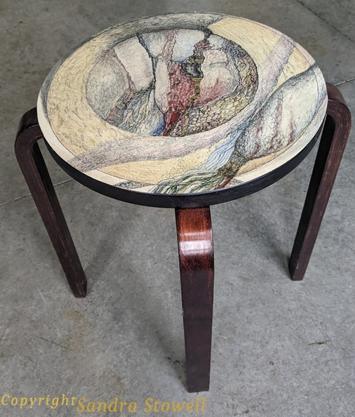 LensPrintonSideTable.jpg