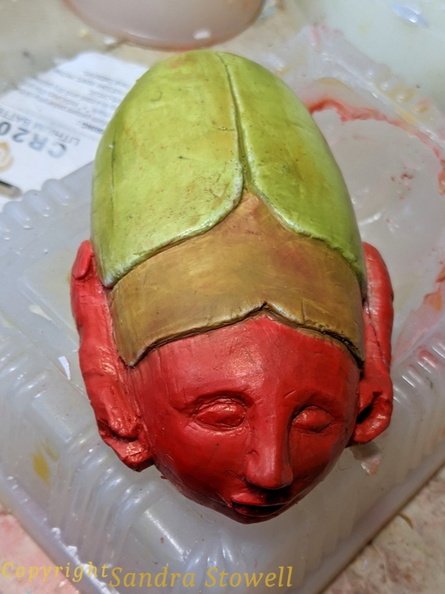 Mrs Beetle II No2 Redface.jpg