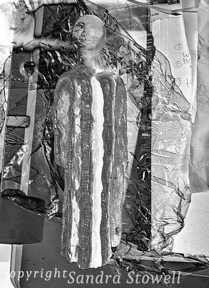 Sentinel2NoStandFoilSilver.jpg