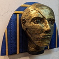 EgyptianHeadReadytoHang