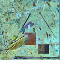 CuttingBoardCollageFoil