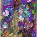 Blue&amp;PinkGalateawMoonsFoil