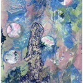 Blue&amp;PinkGalateawMoons002