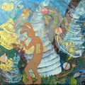KokopelliPlaystheMoonsD10