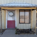 IndustrialCharmDoor2