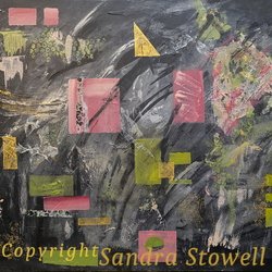 Drawings & Paintings