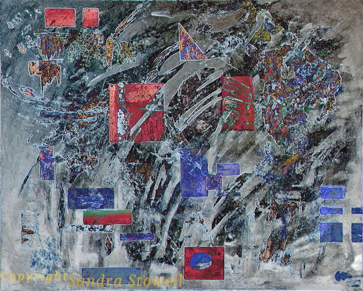 A Stormy Night Dreams of SpringMoreColoredEdges2Foil.jpg