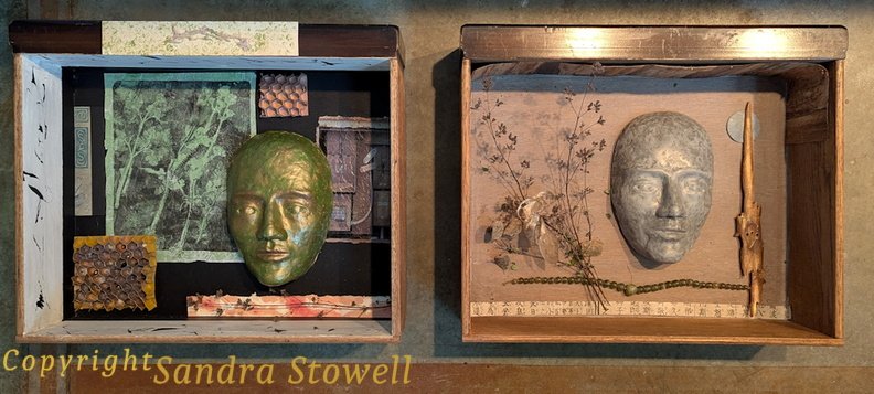 FirstTwo SixDrawer Arrangements.jpg