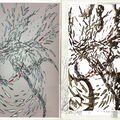 Pages 6 7