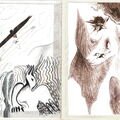 Pages 8 9