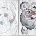 07 Smooth Circles