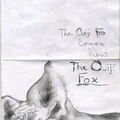 09 The Oijii Fox