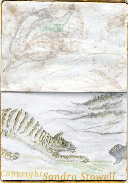 Tiger meets Mouse.jpg