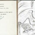 Pages 0-1 Sketchbook 2015 draft 004