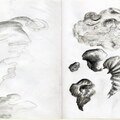 Pages 2-3 Sketchbook 2015 draft 002