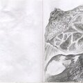 Pages 4-5 Sketchbook 2015 draft 002