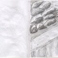 Pages 6-7 Sketchbook 2015 001