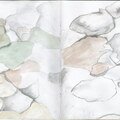Pages 8-9 Sketchbook 2015 draft 003