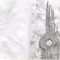 Pages 12-13 Sketchbook 2015 draft 001